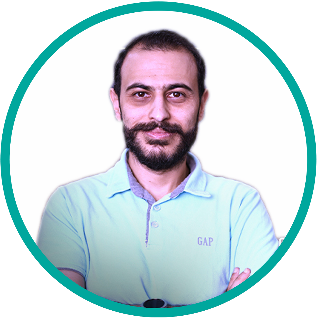 دکتر محمد مهدی پیروزان