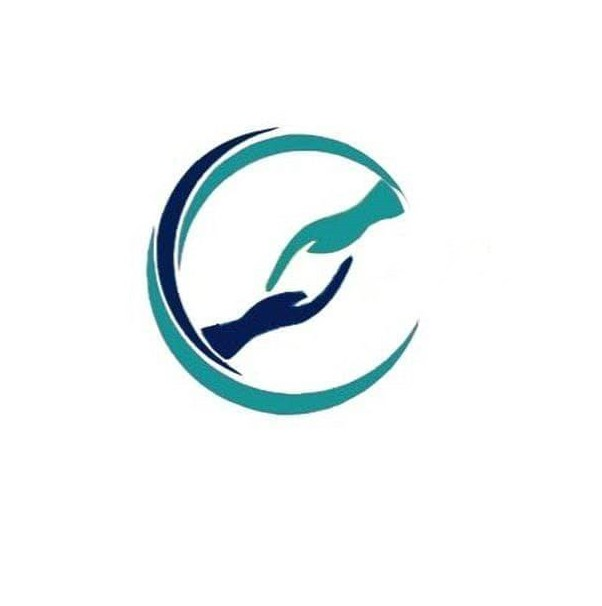 موسسه خدمات روانشناسی هوشمند مبین اندیشان