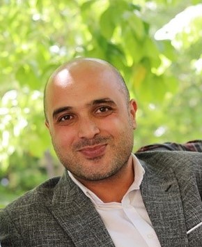 دکتر عباس ذبیح زاده